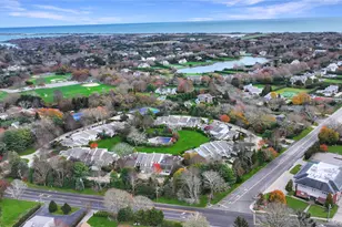 520 Hampton Rd, Southampton, NY 11968 - Photo 27