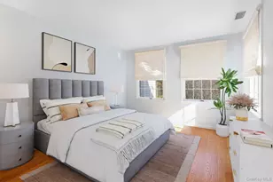 520 Hampton Rd, Southampton, NY 11968 - Photo 19