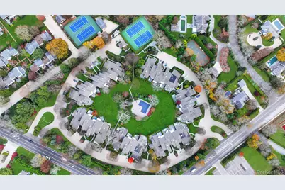 520 Hampton Road #5, Southampton, NY 11968 - Photo 29