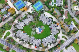 520 Hampton Rd, Southampton, NY 11968 - Photo 29