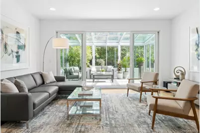 520 Hampton Road #5, Southampton, NY 11968 - Photo 15