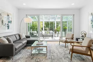 520 Hampton Rd, Southampton, NY 11968 - Photo 15