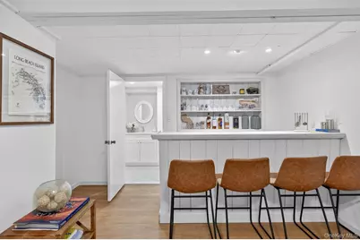 85 Young Avenue, Croton on Hudson, NY 10520 - Photo 25