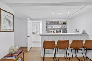 85 Young Ave, Croton on Hudson, NY 10520 - Photo 25