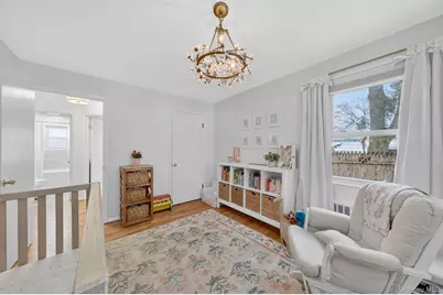85 Young Avenue, Croton on Hudson, NY 10520 - Photo 17