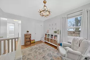 85 Young Ave, Croton on Hudson, NY 10520 - Photo 17