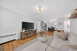 85 Young Ave, Croton on Hudson, NY 10520 - Photo 5