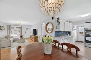 85 Young Ave, Croton on Hudson, NY 10520 - Photo 7