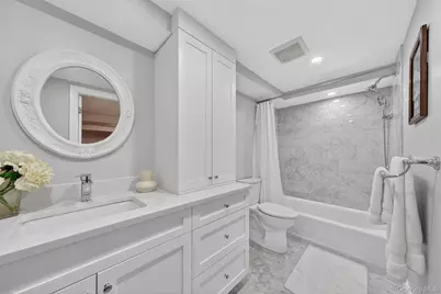 85 Young Avenue, Croton on Hudson, NY 10520 - Photo 27