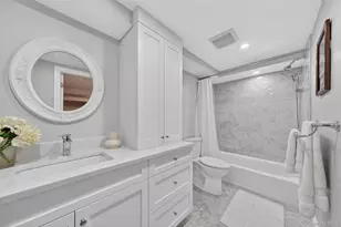 85 Young Ave, Croton on Hudson, NY 10520 - Photo 27