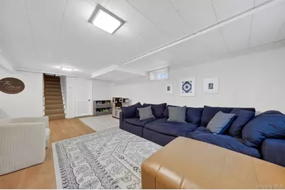 85 Young Avenue, Croton on Hudson, NY 10520 - Photo 23