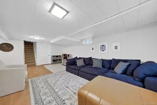 85 Young Ave, Croton on Hudson, NY 10520 - Photo 23