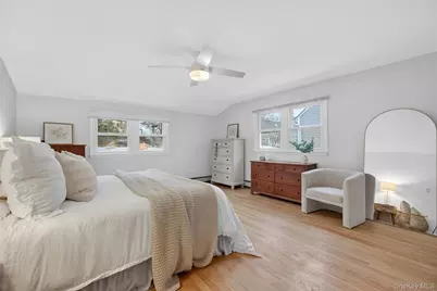 85 Young Avenue, Croton on Hudson, NY 10520 - Photo 13