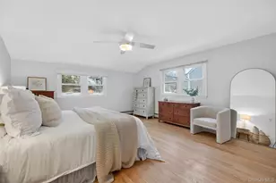 85 Young Ave, Croton on Hudson, NY 10520 - Photo 13