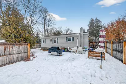 85 Young Avenue, Croton on Hudson, NY 10520 - Photo 31