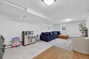 85 Young Ave, Croton on Hudson, NY 10520 - Photo 21