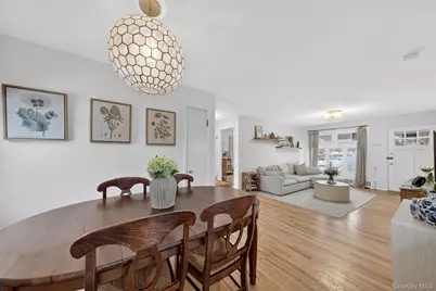 85 Young Avenue, Croton on Hudson, NY 10520 - Photo 9