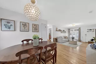 85 Young Ave, Croton on Hudson, NY 10520 - Photo 9