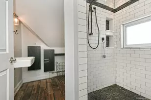 14 Thimble Ln, Hicksville, NY 11801 - Photo 21