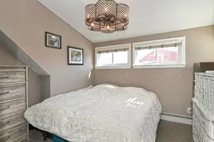 14 Thimble Ln, Hicksville, NY 11801 - Photo 19