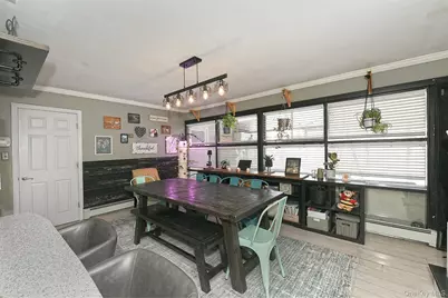 14 Thimble Lane, Hicksville, NY 11801 - Photo 9