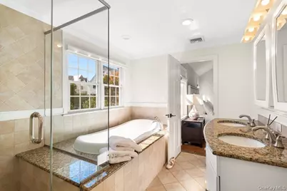 14 Maple Hill Drive, Larchmont, NY 10538 - Photo 21