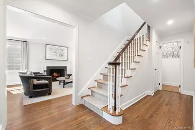 14 Maple Hill Drive, Larchmont, NY 10538 - Photo 3