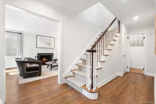 14 Maple Hill Dr, Larchmont, NY 10538 - Photo 3