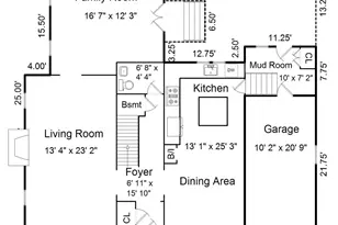 14 Maple Hill Dr, Larchmont, NY 10538 - Photo 31