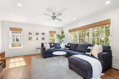 14 Maple Hill Drive, Larchmont, NY 10538 - Photo 15