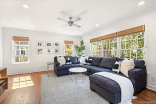 14 Maple Hill Dr, Larchmont, NY 10538 - Photo 15