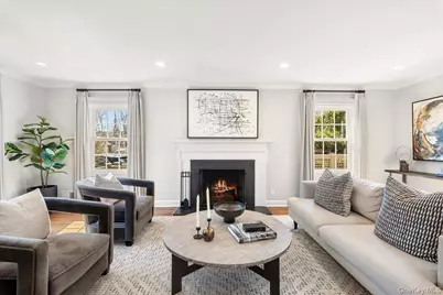 14 Maple Hill Drive, Larchmont, NY 10538 - Photo 5