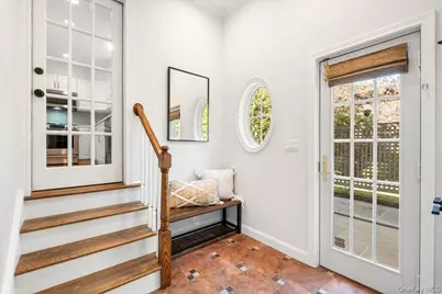 14 Maple Hill Drive, Larchmont, NY 10538 - Photo 27