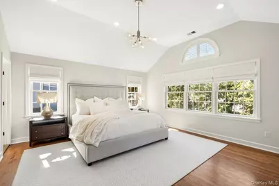 14 Maple Hill Drive, Larchmont, NY 10538 - Photo 17