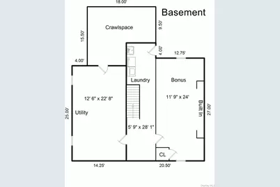 14 Maple Hill Drive, Larchmont, NY 10538 - Photo 33