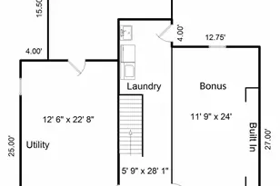 14 Maple Hill Dr, Larchmont, NY 10538 - Photo 33