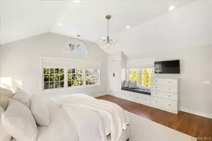 14 Maple Hill Dr, Larchmont, NY 10538 - Photo 19