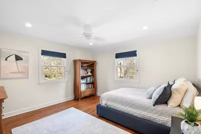 14 Maple Hill Drive, Larchmont, NY 10538 - Photo 23