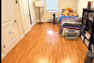 131 E Alhambra Ave, Lindenhurst, NY 11757 - Photo 5