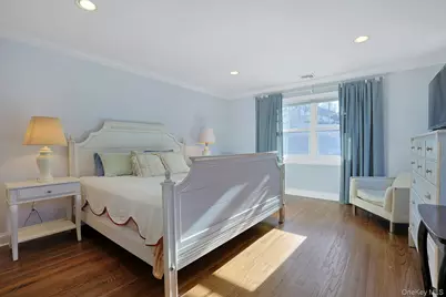 14 Pond Hollow Court, Pleasantville, NY 10570 - Photo 29