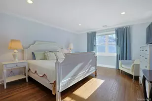 14 Pond Hollow Ct, Pleasantville, NY 10570 - Photo 29