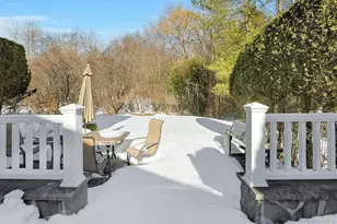 14 Pond Hollow Ct, Pleasantville, NY 10570 - Photo 39