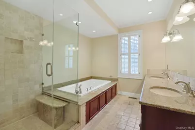 14 Pond Hollow Court, Pleasantville, NY 10570 - Photo 23