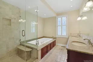 14 Pond Hollow Ct, Pleasantville, NY 10570 - Photo 23