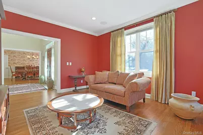 14 Pond Hollow Court, Pleasantville, NY 10570 - Photo 7