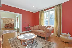 14 Pond Hollow Ct, Pleasantville, NY 10570 - Photo 7