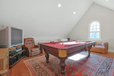 14 Pond Hollow Court, Pleasantville, NY 10570 - Photo 35