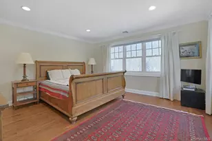 14 Pond Hollow Ct, Pleasantville, NY 10570 - Photo 33