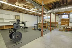 14 Pond Hollow Ct, Pleasantville, NY 10570 - Photo 37