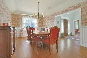 14 Pond Hollow Ct, Pleasantville, NY 10570 - Photo 9